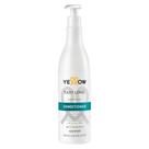 YELLOW EASY LONG CONDITIONER 500ml - FORTIFICANTE