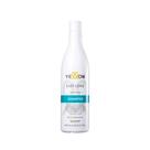 Yellow Easy Long Shampoo 500ml Yellow Easy Long Shampoo 500ml