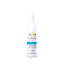 Yellow Easy Long Tônico Capilar 125ml Yellow Easy Long Tônico Capilar 125ml