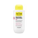 YELLOW LISS CONDITIONER 500ml - ANTIFRIZZ