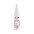 Yellow Liss Shampoo 500ml Yellow Liss Shampoo 500ml