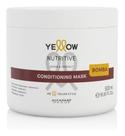 Yellow Nutritive Therapy Máscara Condicionadora 500 Ml