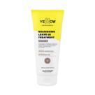 Yellow Nutritive Tratamento Nutritivo Leave-in 200ml