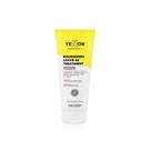 Yellow Nutritive Tratamento Nutritivo - Leave-in 200ml