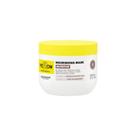 Yellow Nutritive Tratamento Nutritivo Máscara 300ml