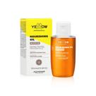 Yellow Nutritive Tratamento Nutritivo - Óleo Capilar 100ml