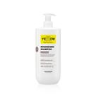 Yellow Nutritive Tratamento Nutritivo - Shampoo 1L