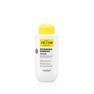 Yellow Nutritive Tratamento Nutritivo - Shampoo 500ml