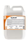 Yellow pine detergente/desengraxante 5 lts