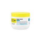 Yellow Professional Curls - Máscara 300ml Yellow Professional Curls - Máscara 300ml