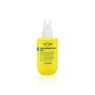 Yellow Professional Curls - Refresh Tonic 150ml Yellow Professional Curls - Refresh Tonic 150ml