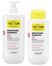 Yellow Professional Liss Shampoo 1500ml