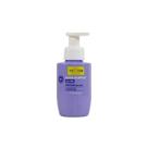 Yellow Pure Purple Silver - Sérum Leave-in 100ml