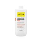 Yellow Repair Tratamento Reparador - Condicionador 1L