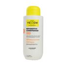 Yellow Repair Tratamento Reparador Condicionador 500ml
