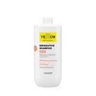 Yellow Repair Tratamento Reparador - Shampoo 1L