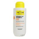 Yellow Repair Tratamento Reparador Shampoo 500ml