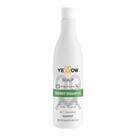 Yellow Scalp Energy Shampoo 500ml