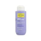 Yellow Silver Condicionador 500ml