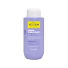 Yellow Silver Condicionador 500ml