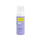 Yellow silver pure silver 100ml - alfaparf Yellow silver pure silver 100ml - alfaparf