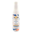 Yellow Style Blow Dryer 250ml - Proteção Térmica - Pré Escova