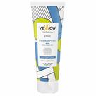 Yellow Style Fix & Sculpt Gel