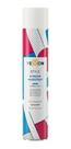 Yellow Style Strong Hairspray 500ml - Fixação Forte Yellow Style Strong Hairspray 500ml - Fixação Forte