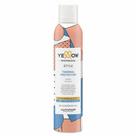 Yellow Style Thermal Protector Spray Yellow Style Thermal Protector Spray
