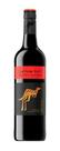 Yellow Tail Cabernet Sauvignon