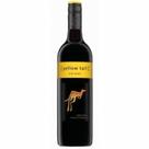 Yellow Tail - Casella
