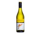 Yellow tail chardonnay