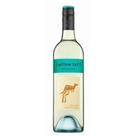 Yellow Tail Moscato Yellow Tail Moscato