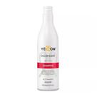 Yellow Ye Color Care Goji Aloetrix Shampoo 500ml