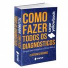 Yellowbook: Como Fazer Todos os Diagnósticos - Sanar Saúde