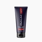 YELSEW Balm Bálsamo para Barba Hidratação Maciez 120g