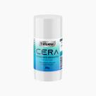 YELSEW Cera Defrizante Bastão sem Frizz 30g YELSEW Cera Defrizante Bastão sem Frizz 30g