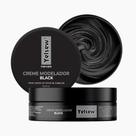 YELSEW Creme Modelador Black 100g