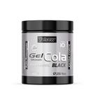YELSEW Gel Cola Black Ultra Fixação 490g YELSEW Gel Cola Black Ultra Fixação 490g