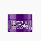 YELSEW GEL Cola Uva Ultra Fixação 240g YELSEW GEL Cola Uva Ultra Fixação 240g