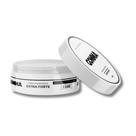 YELSEW Pasta Modeladora GOMMA Transparente Extra Forte 150g YELSEW Pasta Modeladora GOMMA Transparente Extra Forte 150g