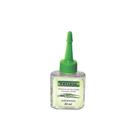 Yelsew reparador de pontas jaborandi Yelsew reparador de pontas jaborandi