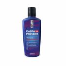 YELSEW Shampoo Ação Micelar Caspa Prevent 3 em 1 - 230ml