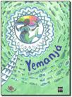 Yemanjá Yemanjá