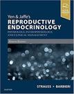 Yen & jaffes reproductive endocrinology