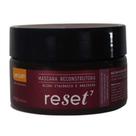 Yenzah Reset7 Máscara