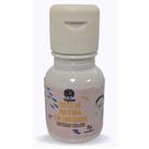 Yepist slim cisto de artemia desencapsulado em conserva 2g