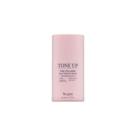 Yepre Tone-Up Pink Collagen 50ml - Creme Clareador Facial e Corporal Yepre Tone-Up Pink Collagen 50ml - Creme Clareador Facial e Corporal