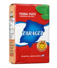 Yerba Mate Taragui Tradicional fardo com 10 unidades de 500 grs