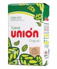 Yerba Mate Union 10 Un. 500g